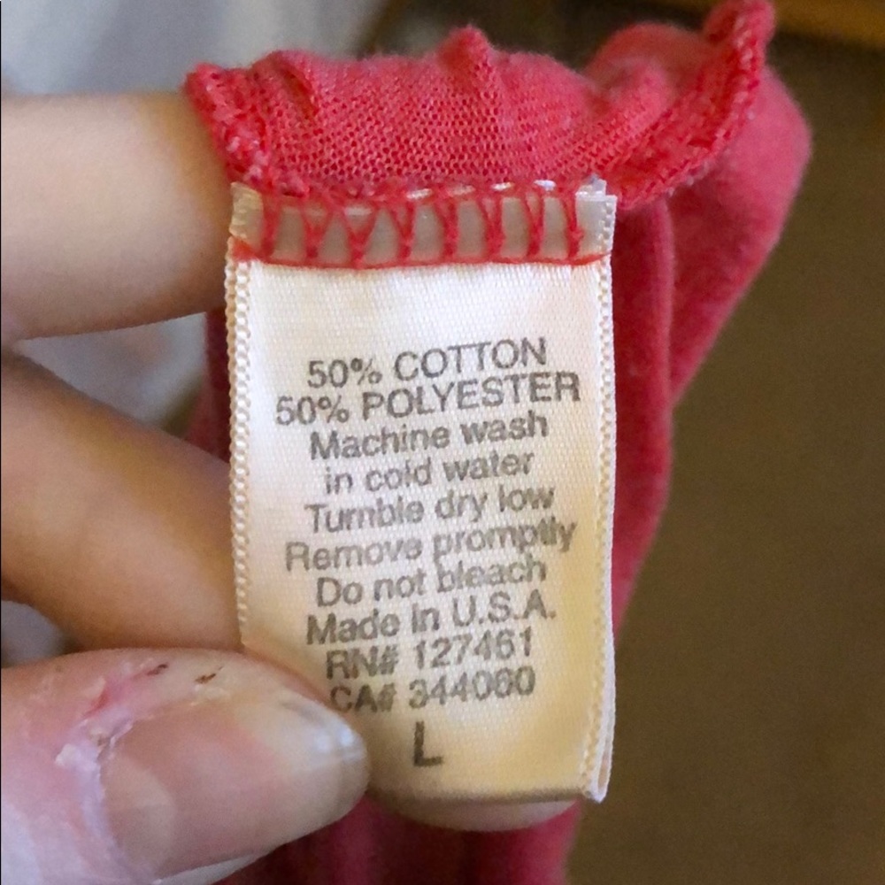 SOLD💔💔💔 - Picture 7 of 7